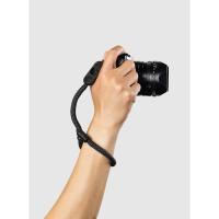 Obr�zok (1)